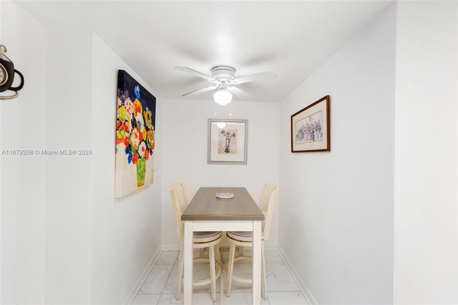 3205 Colony Club Rd #2, Pompano Beach, Florida image 12