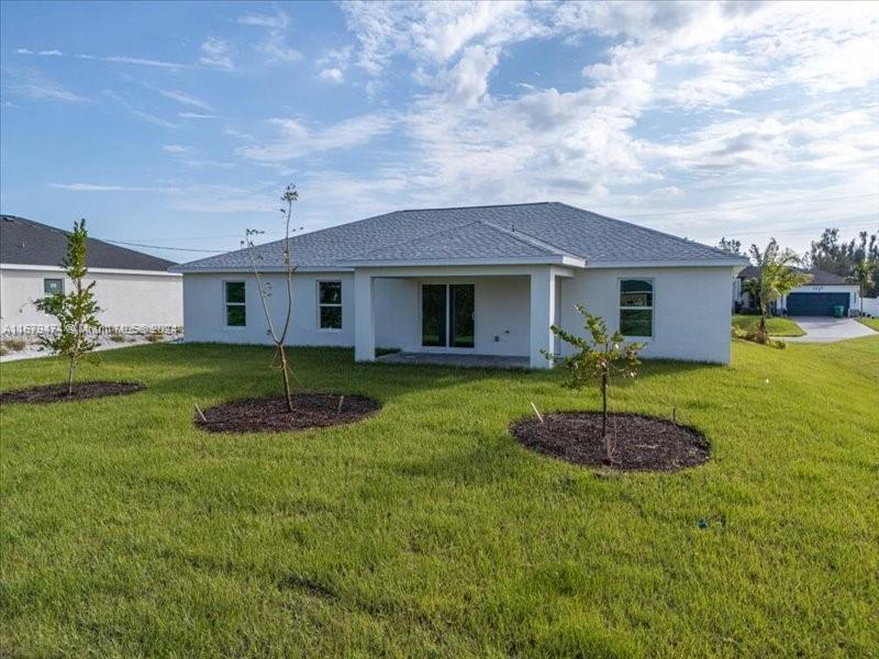 1722 Nw 2nd Pl, Cape Coral, Florida image 22