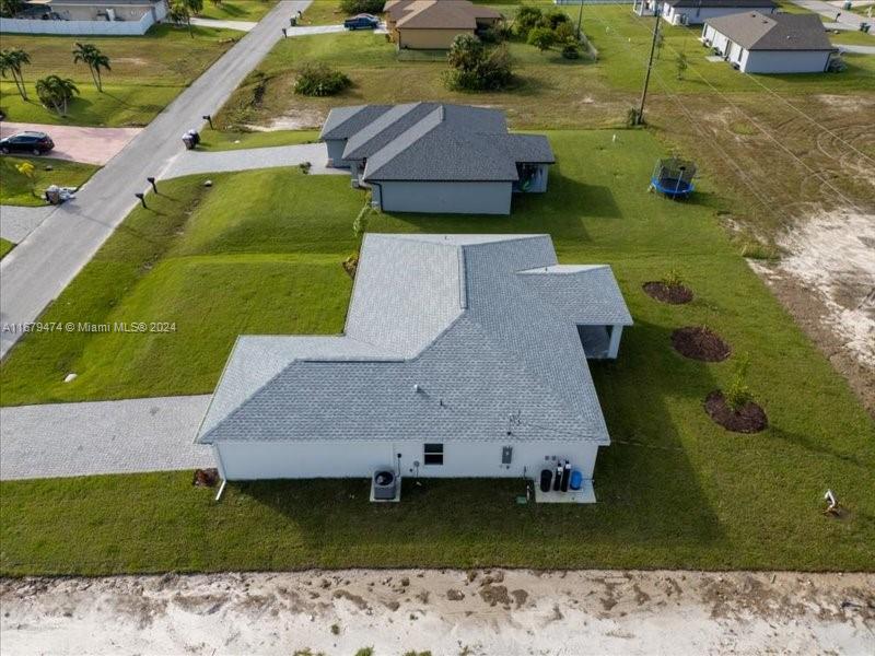 1722 Nw 2nd Pl, Cape Coral, Florida image 26