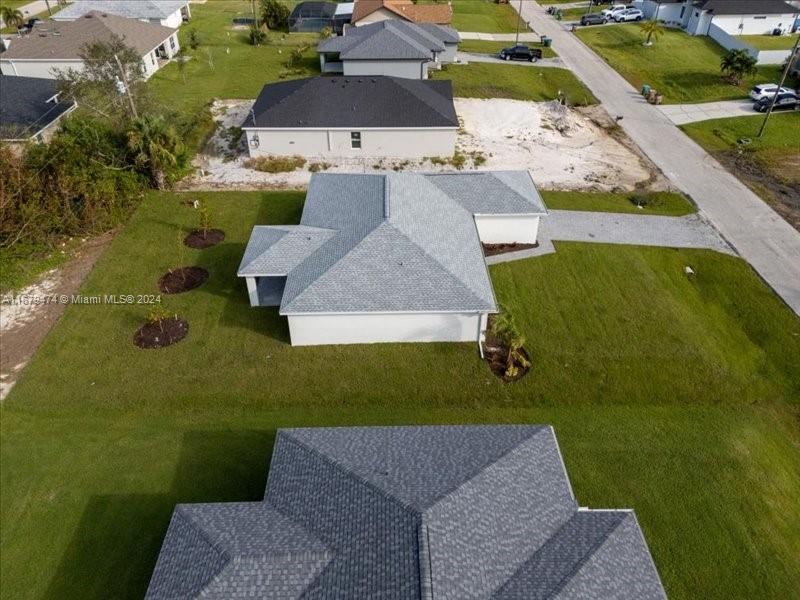 1722 Nw 2nd Pl, Cape Coral, Florida image 27