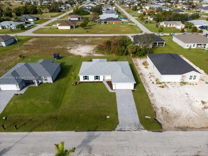 1722 Nw 2nd Pl, Cape Coral, Florida image 28