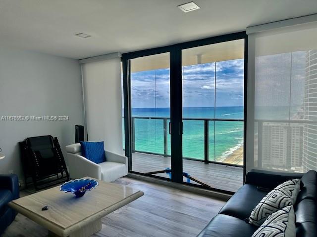 2301 S Ocean Dr #A8, Hollywood, Florida image 7