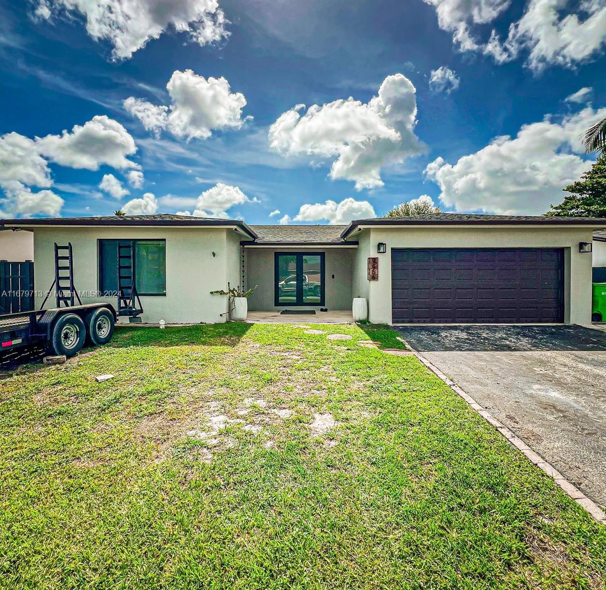 9466 NW 19th Pl, Sunrise, Florida image 2