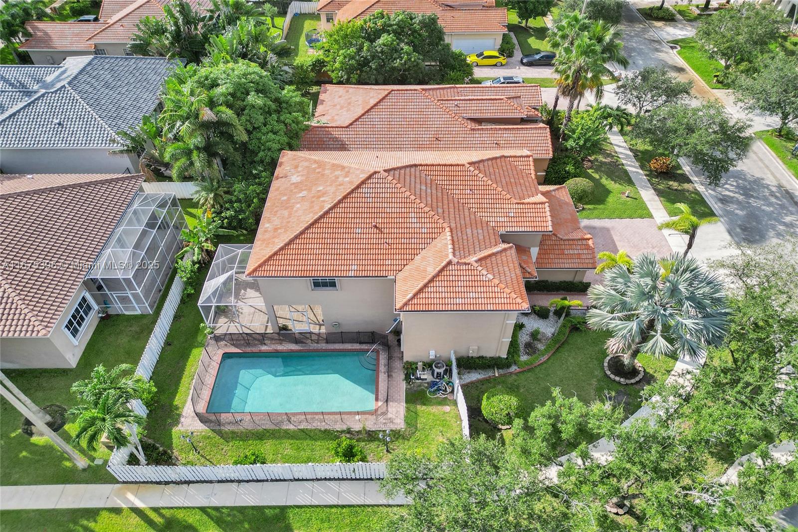 Listing Photo 18