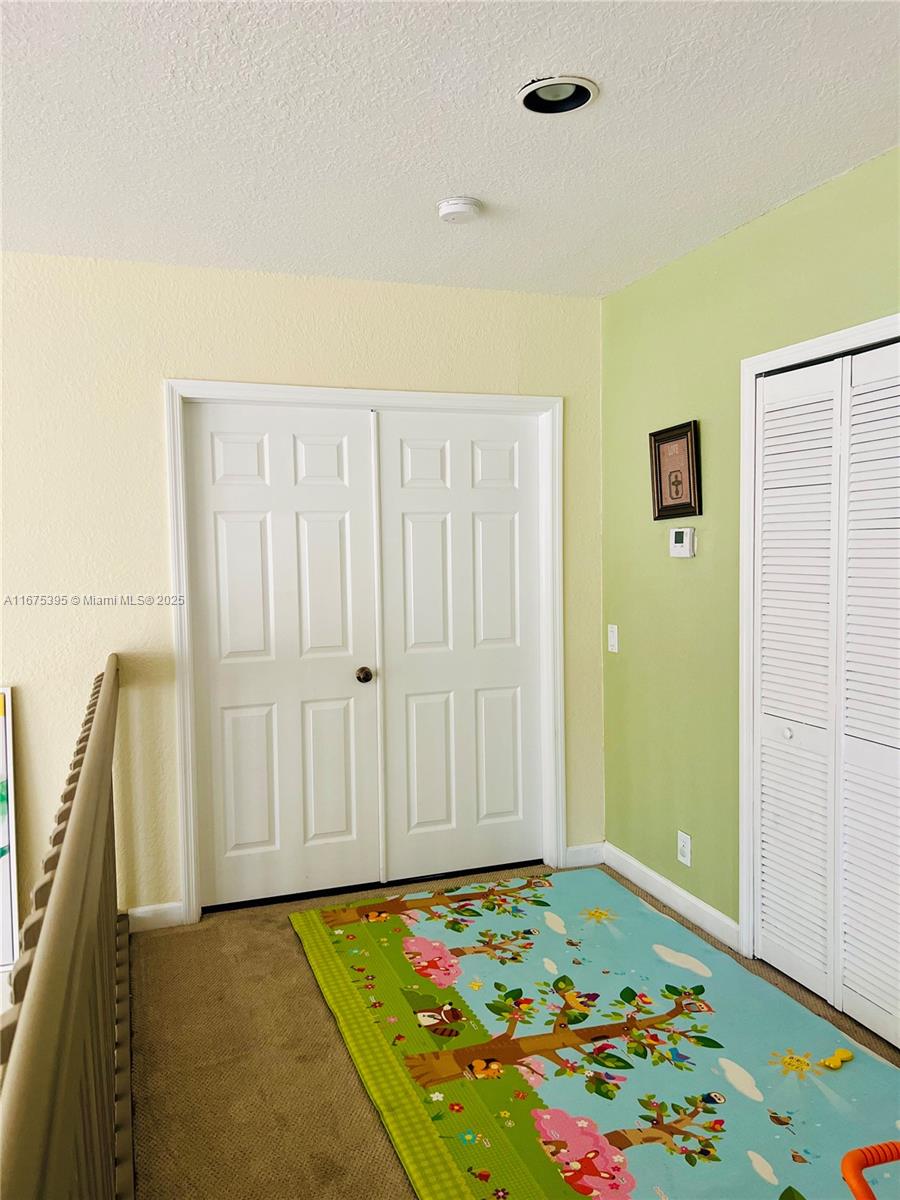 Listing Photo 41