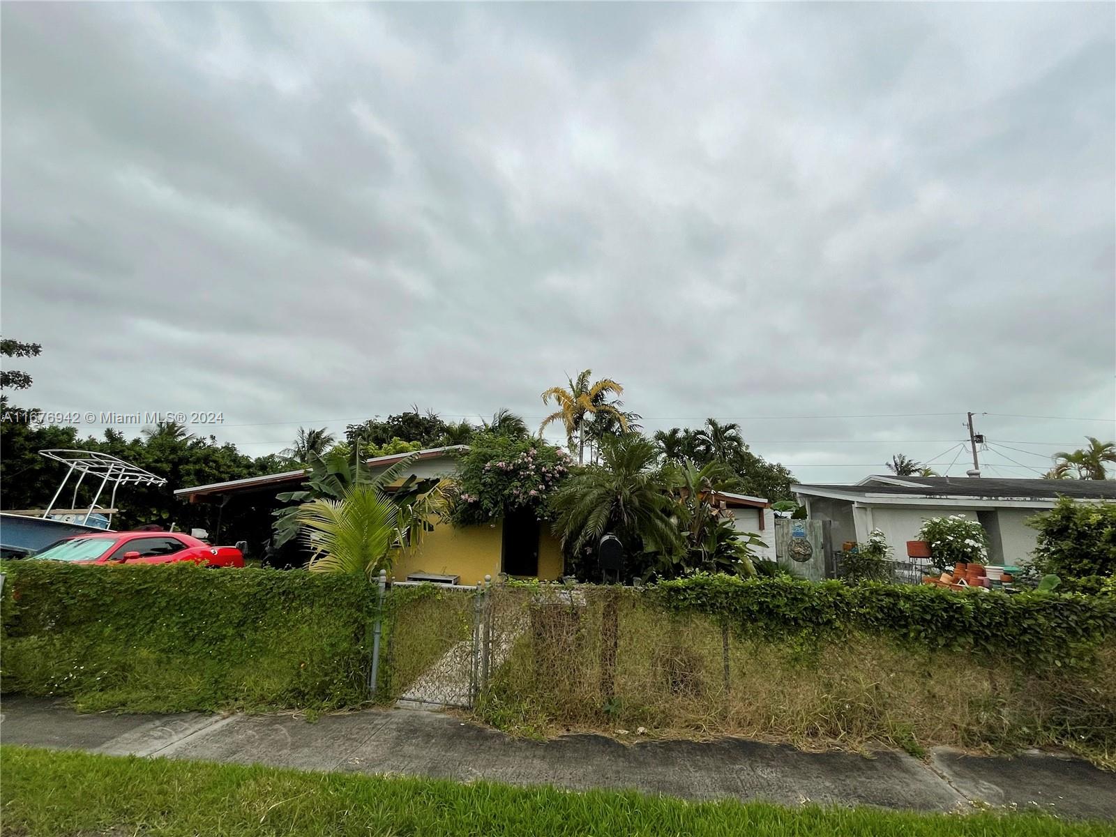 19831 Gulfstream Rd, Cutler Bay, Florida image 30