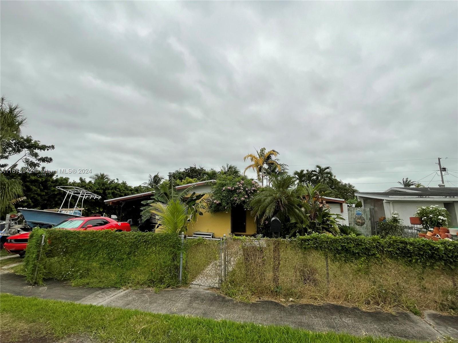 19831 Gulfstream Rd, Cutler Bay, Florida image 31