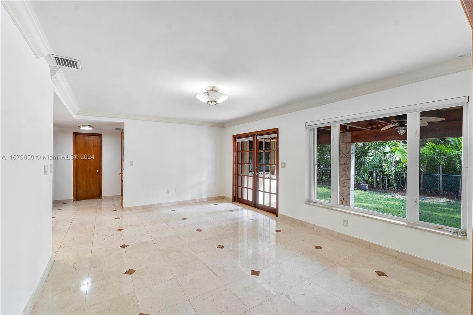 5211 Granada Blvd, Coral Gables, Florida image 15