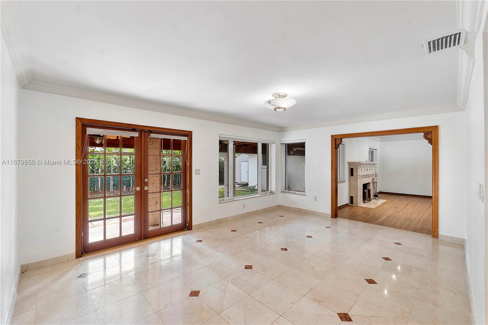 5211 Granada Blvd, Coral Gables, Florida image 16