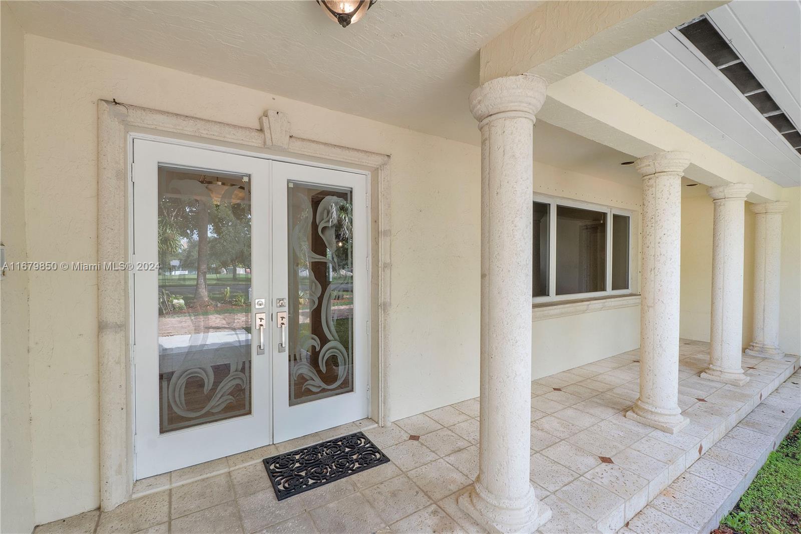 5211 Granada Blvd, Coral Gables, Florida image 35