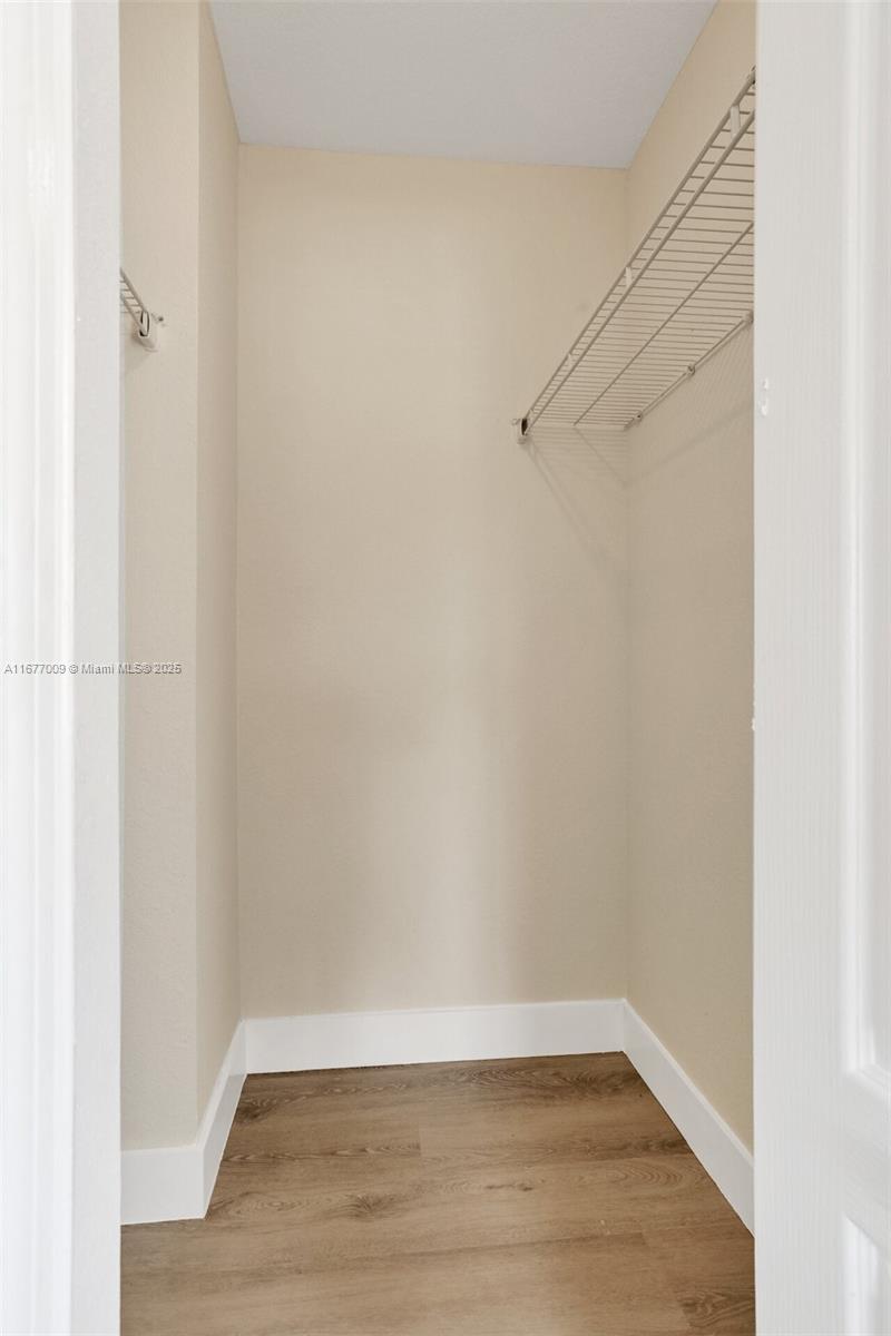 3031 SW 129th Ter #157, Miramar, Florida image 16