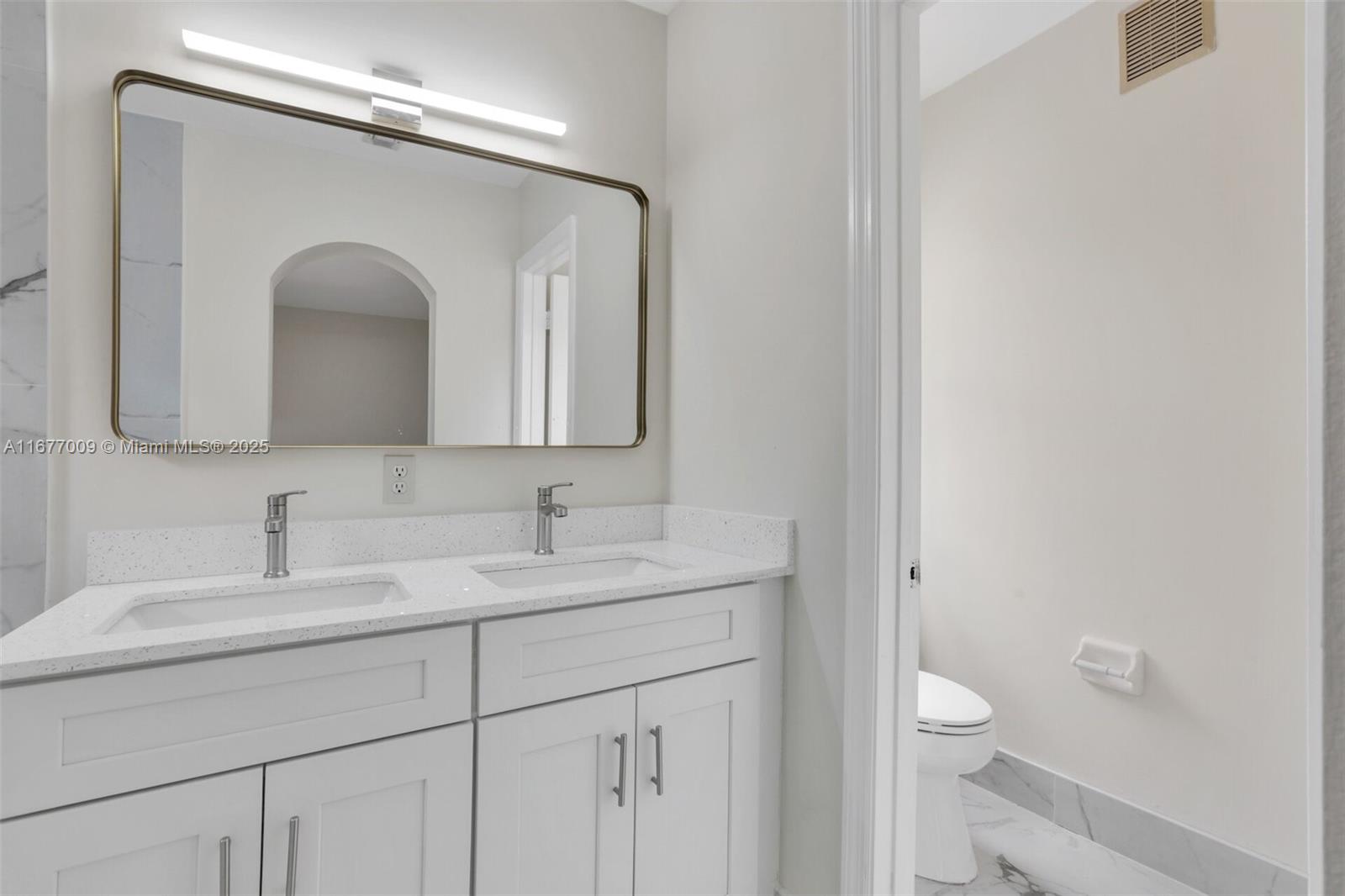 3031 SW 129th Ter #157, Miramar, Florida image 19