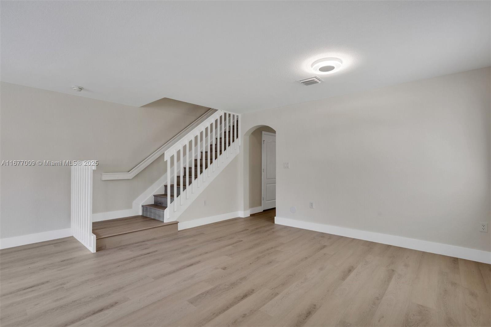 3031 SW 129th Ter #157, Miramar, Florida image 5