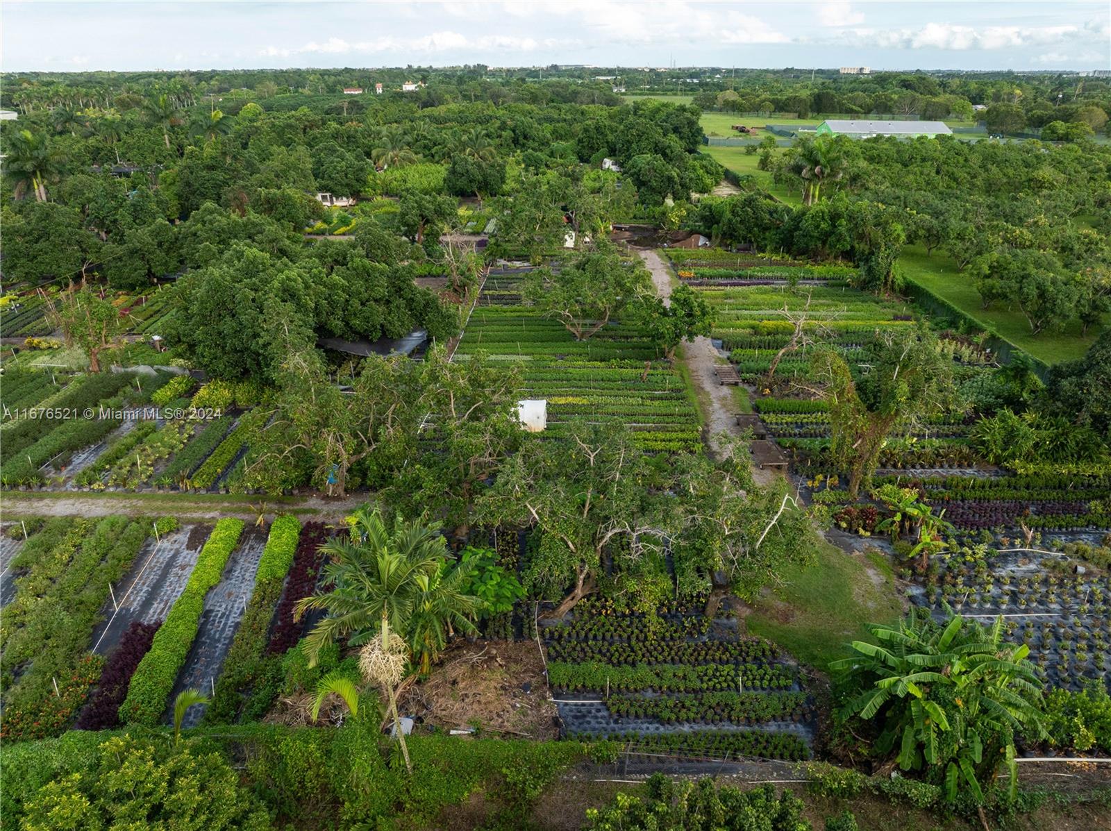 15490 SW 240th St, Homestead, Florida image 40