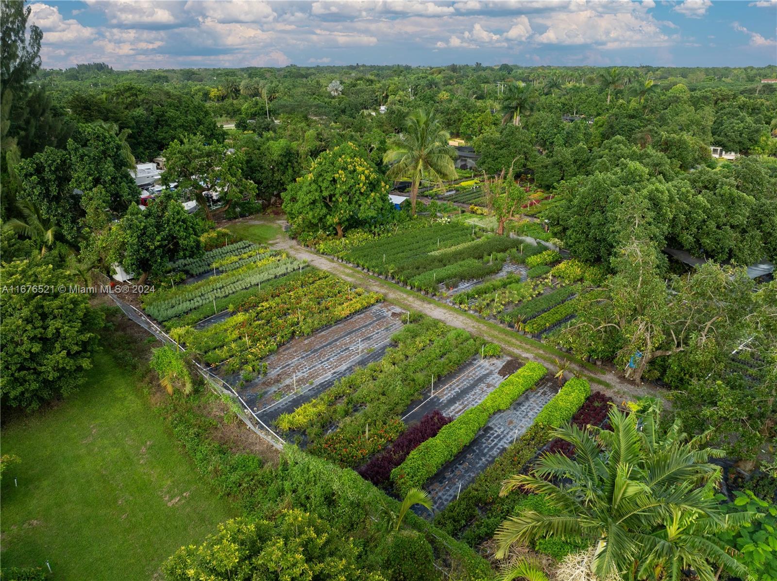 15490 SW 240th St, Homestead, Florida image 41