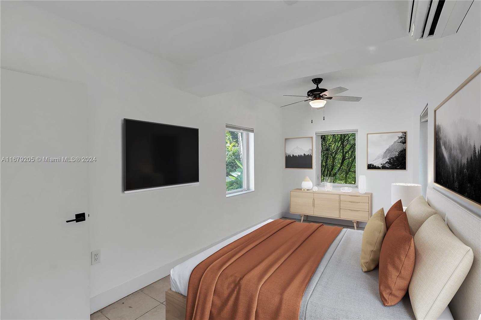 18 NW 106th St, Miami Shores, Florida image 28