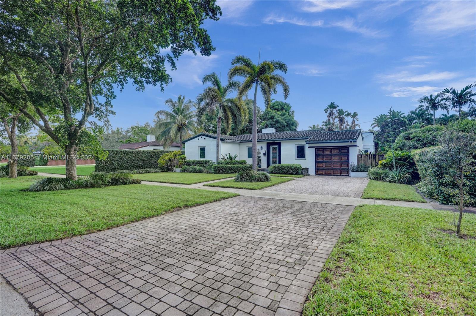 18 NW 106th St, Miami Shores, Florida image 3