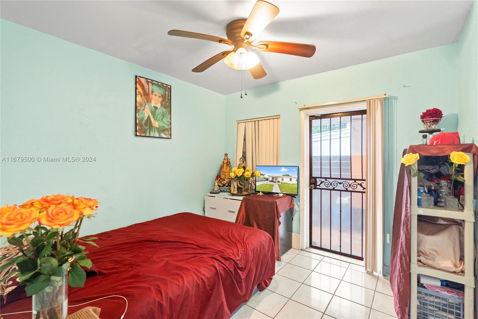 551 E 37th St, Hialeah, Florida image 11