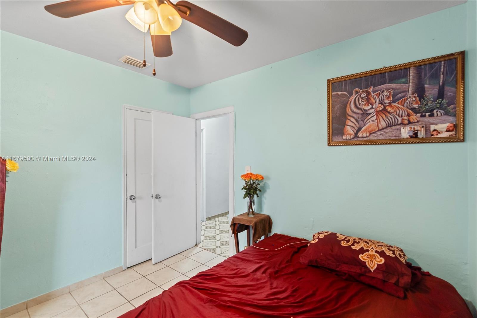 551 E 37th St, Hialeah, Florida image 12