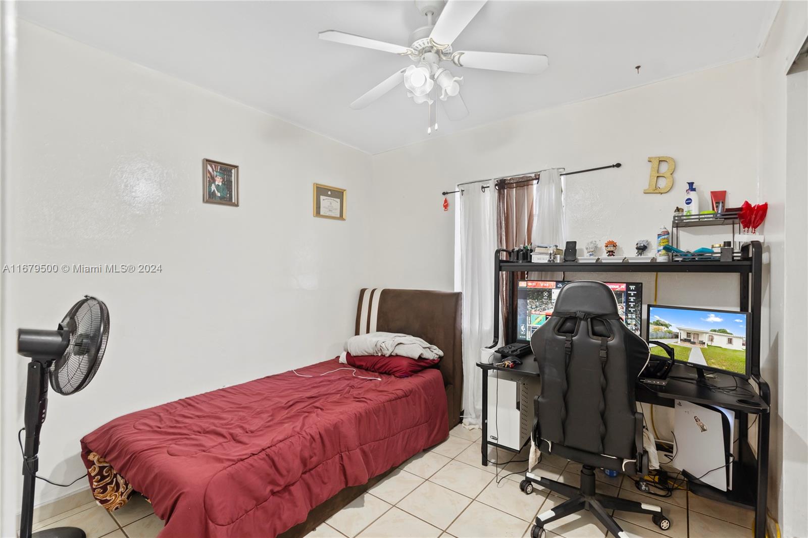 551 E 37th St, Hialeah, Florida image 15