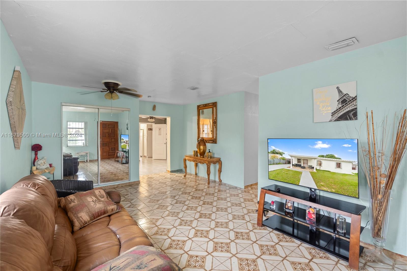 551 E 37th St, Hialeah, Florida image 23