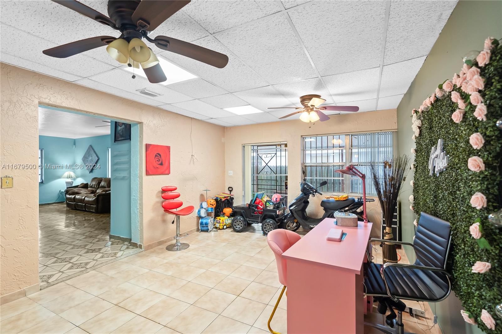 551 E 37th St, Hialeah, Florida image 26