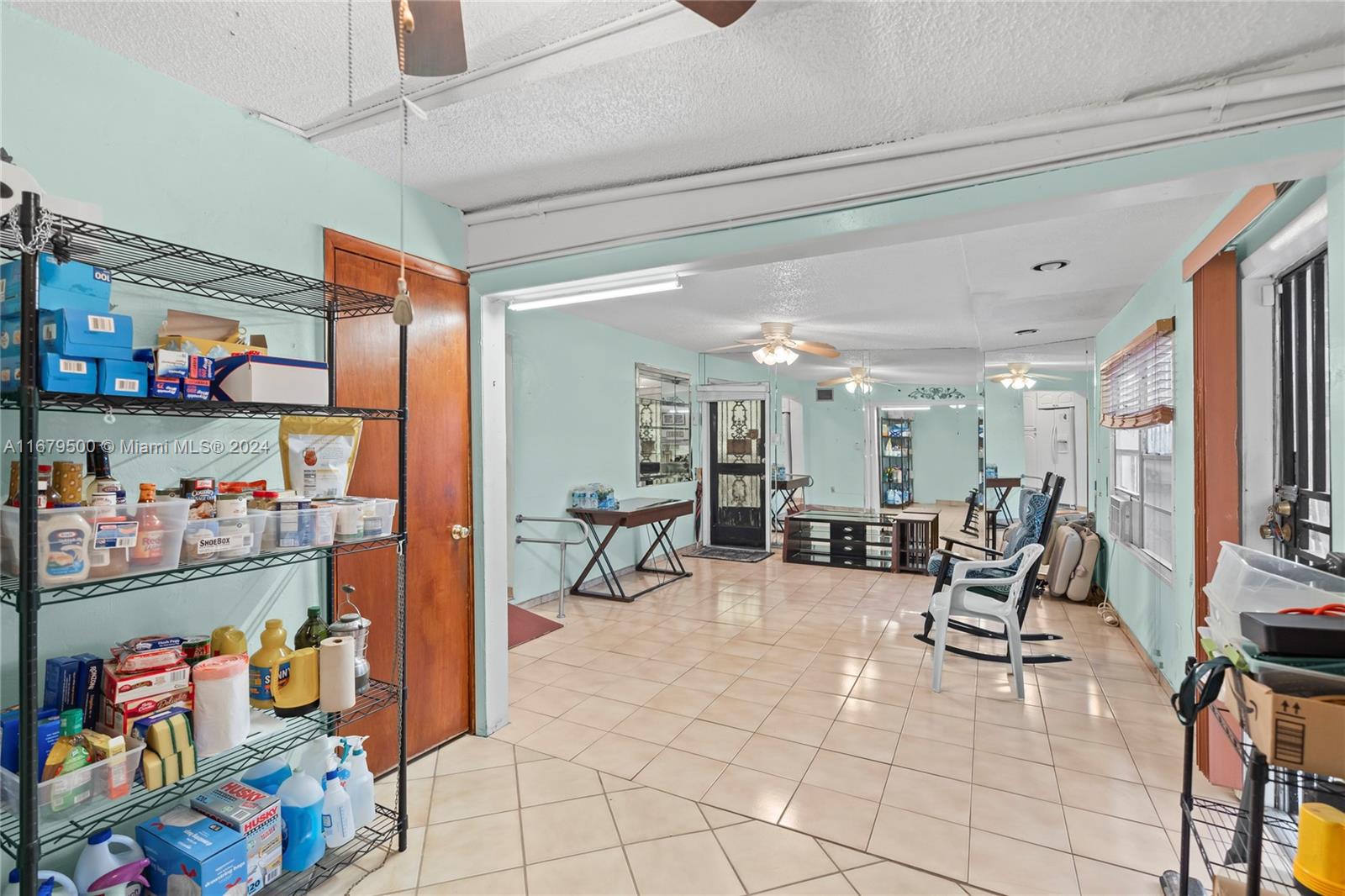 551 E 37th St, Hialeah, Florida image 40