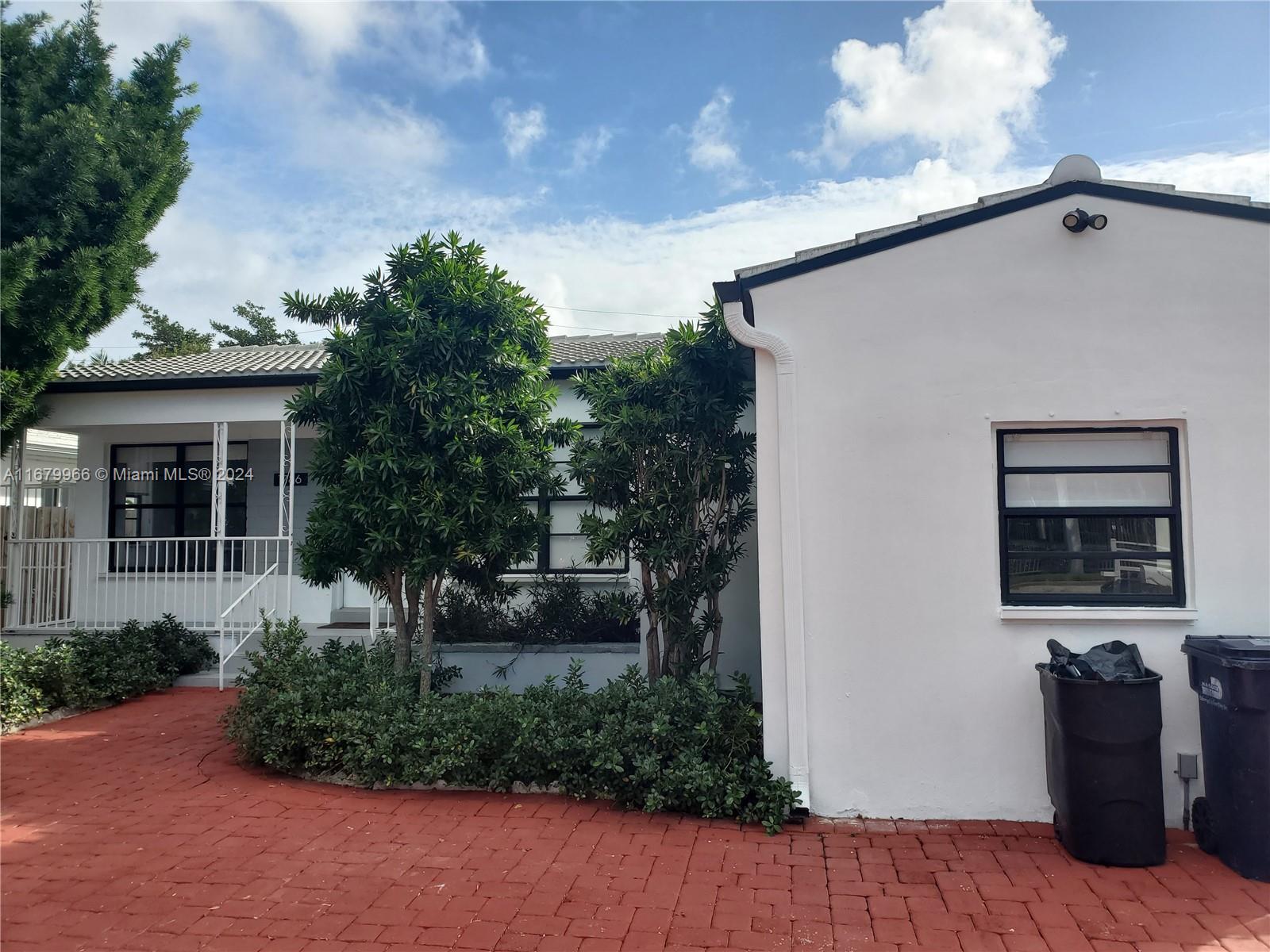 1786 71 St, Miami Beach, Florida image 8