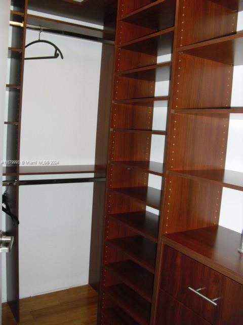 495 Brickell Ave #2401, Miami FL 33131