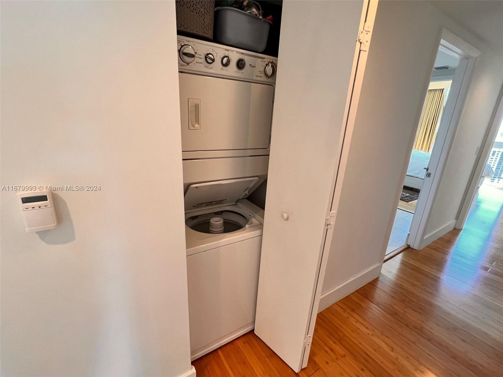 495 Brickell Ave #2401, Miami FL 33131
