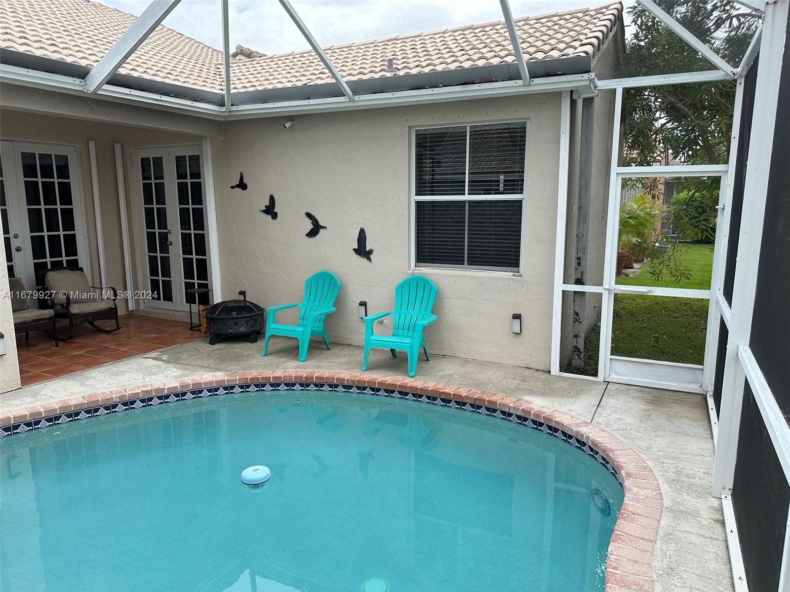 878 Briar Ridge Rd, Weston, Florida image 3