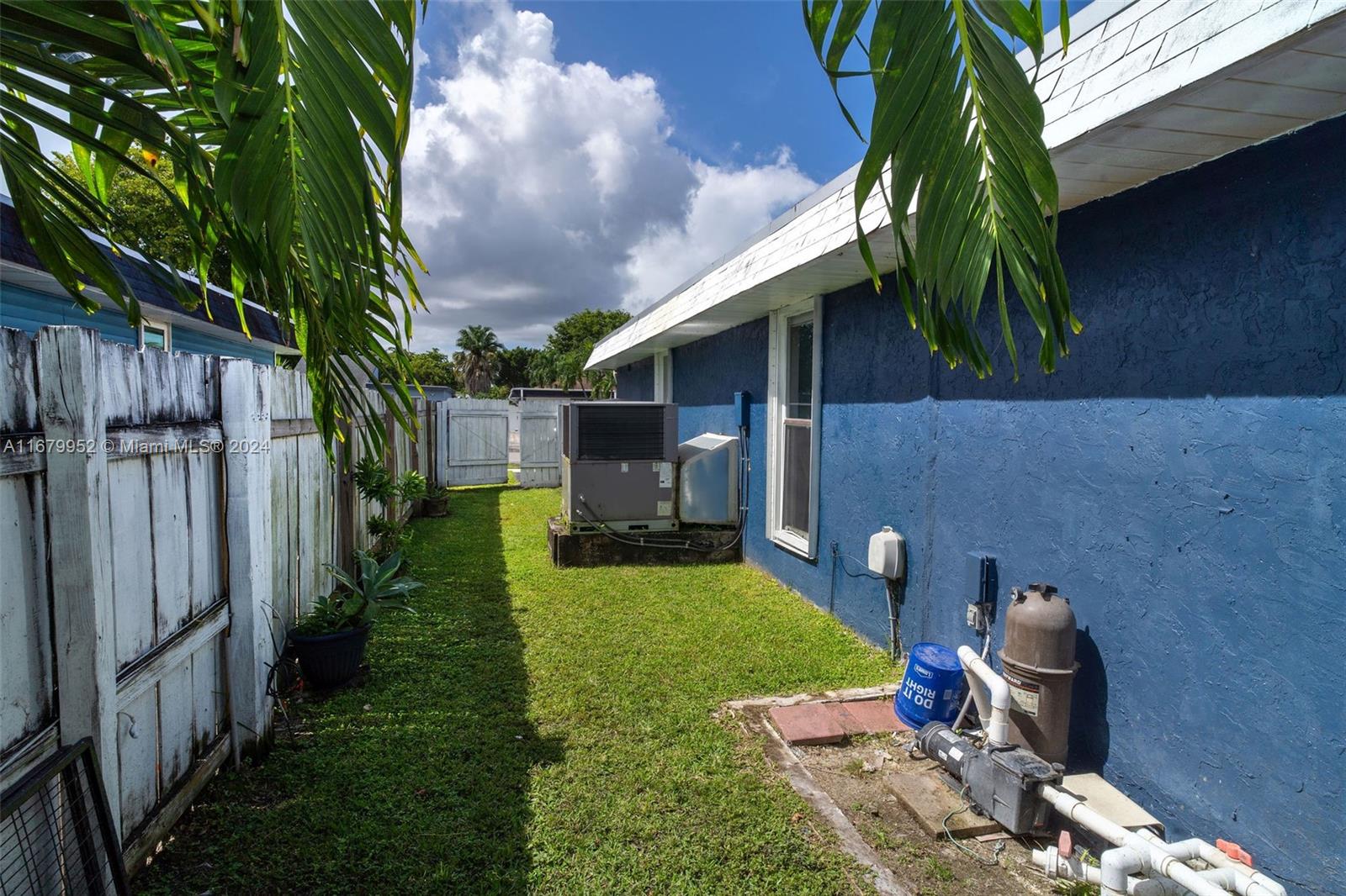 8002 NW 68th Ave, Tamarac, Florida image 34