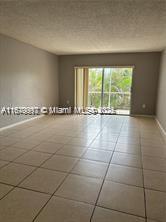 6902 N Kendall Dr #E303, Pinecrest, Florida image 12