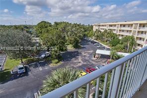 800 Cypress Grove Dr #509, Pompano Beach, Florida image 3