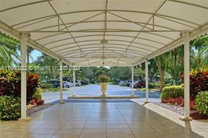 800 Cypress Grove Dr #509, Pompano Beach, Florida image 4