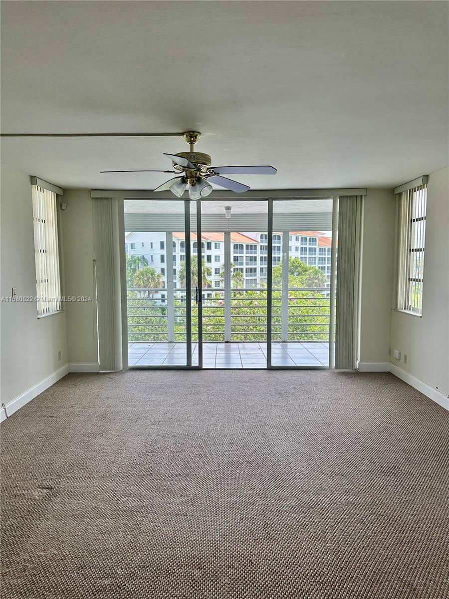 800 Cypress Grove Dr #509, Pompano Beach, Florida image 6