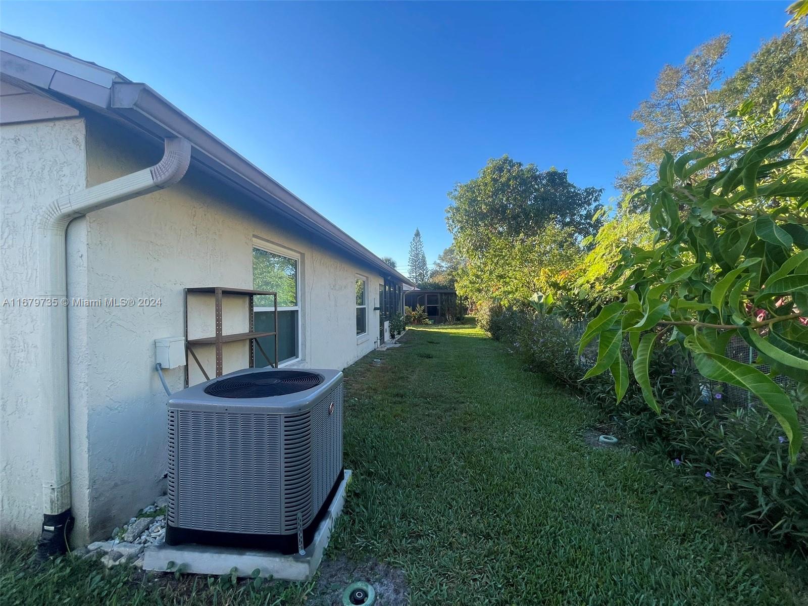 11826 Scotty Dr, Orlando, Florida image 38