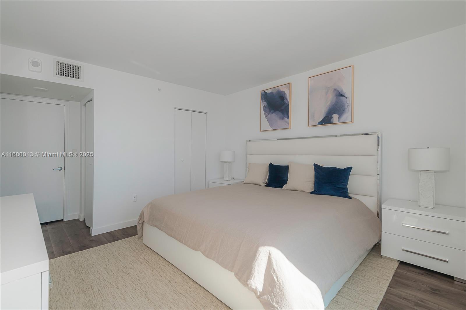 90 Alton Rd #2008, Miami Beach FL 33139