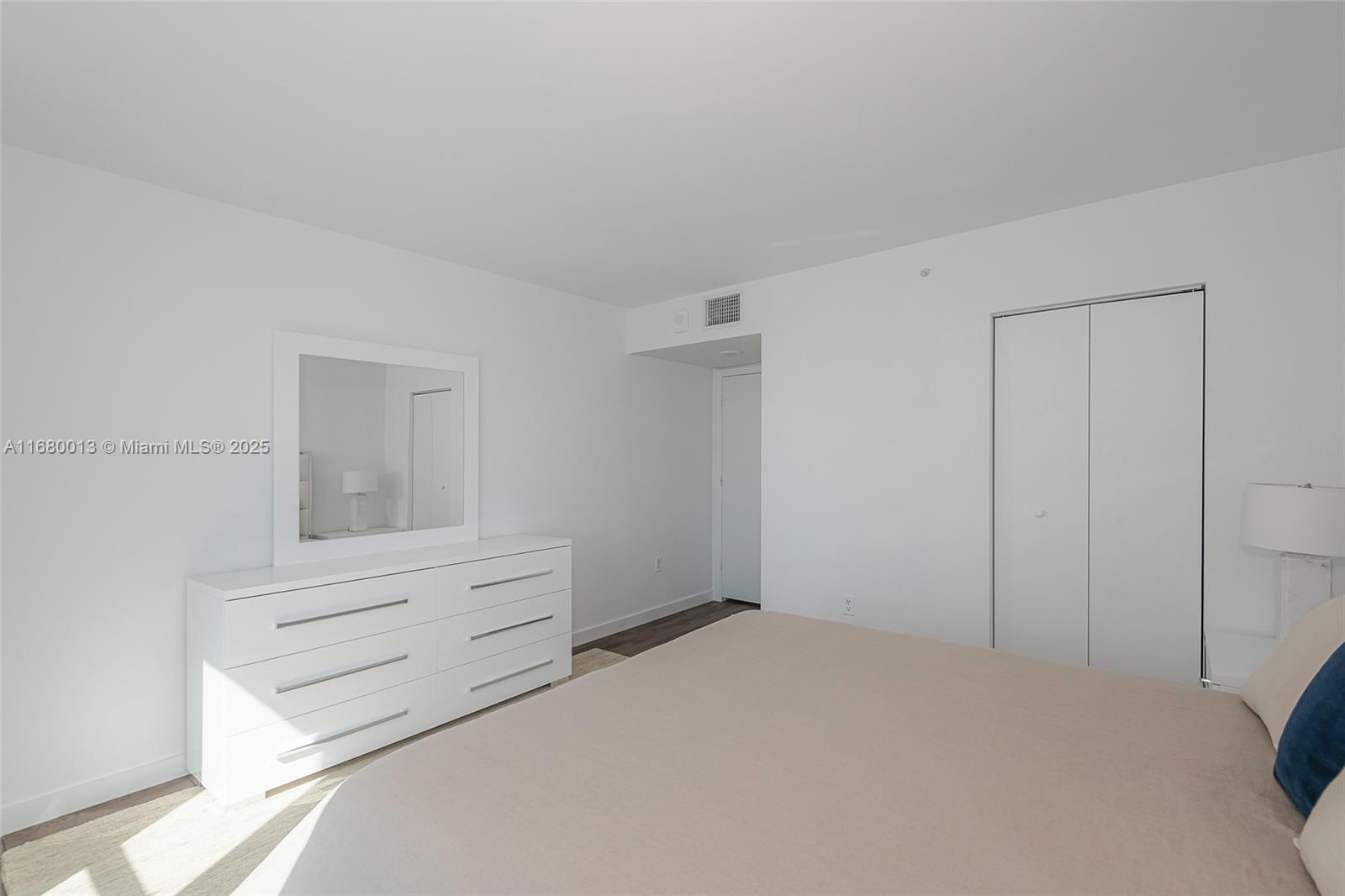 90 Alton Rd #2008, Miami Beach FL 33139