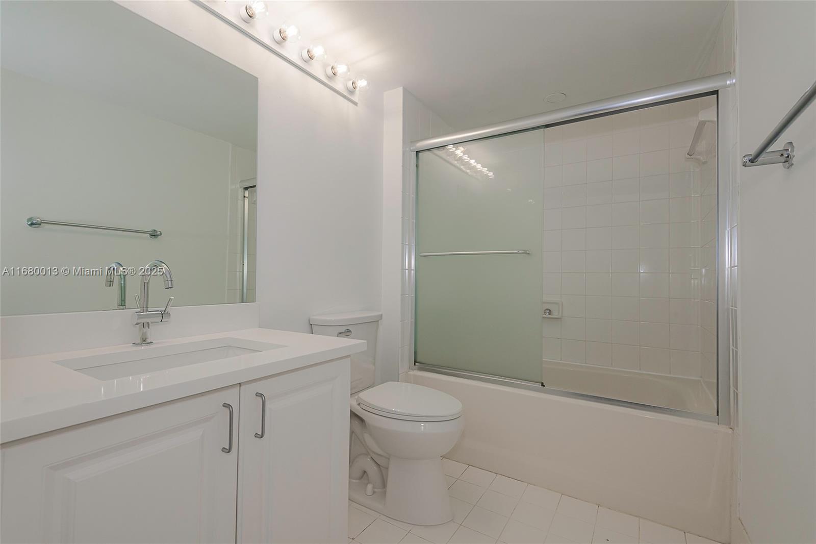 90 Alton Rd #2008, Miami Beach FL 33139