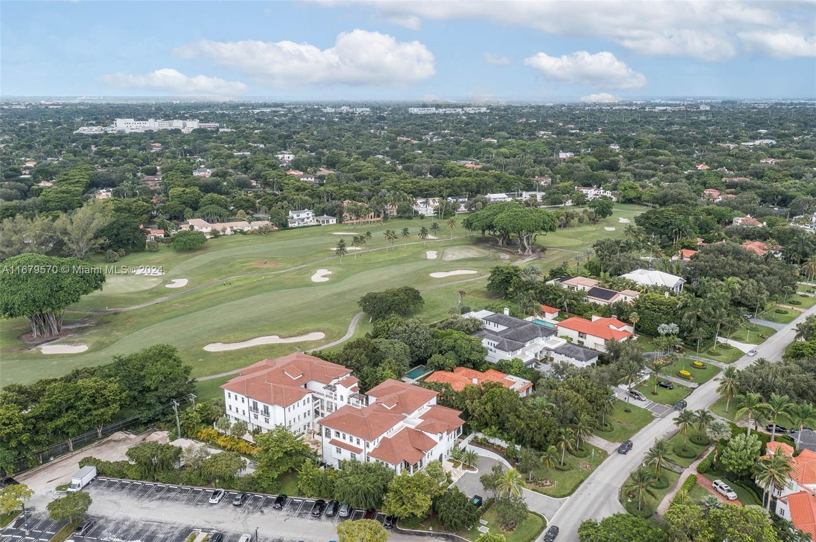 1228 Anastasia Ave #201, Coral Gables, Florida image 41