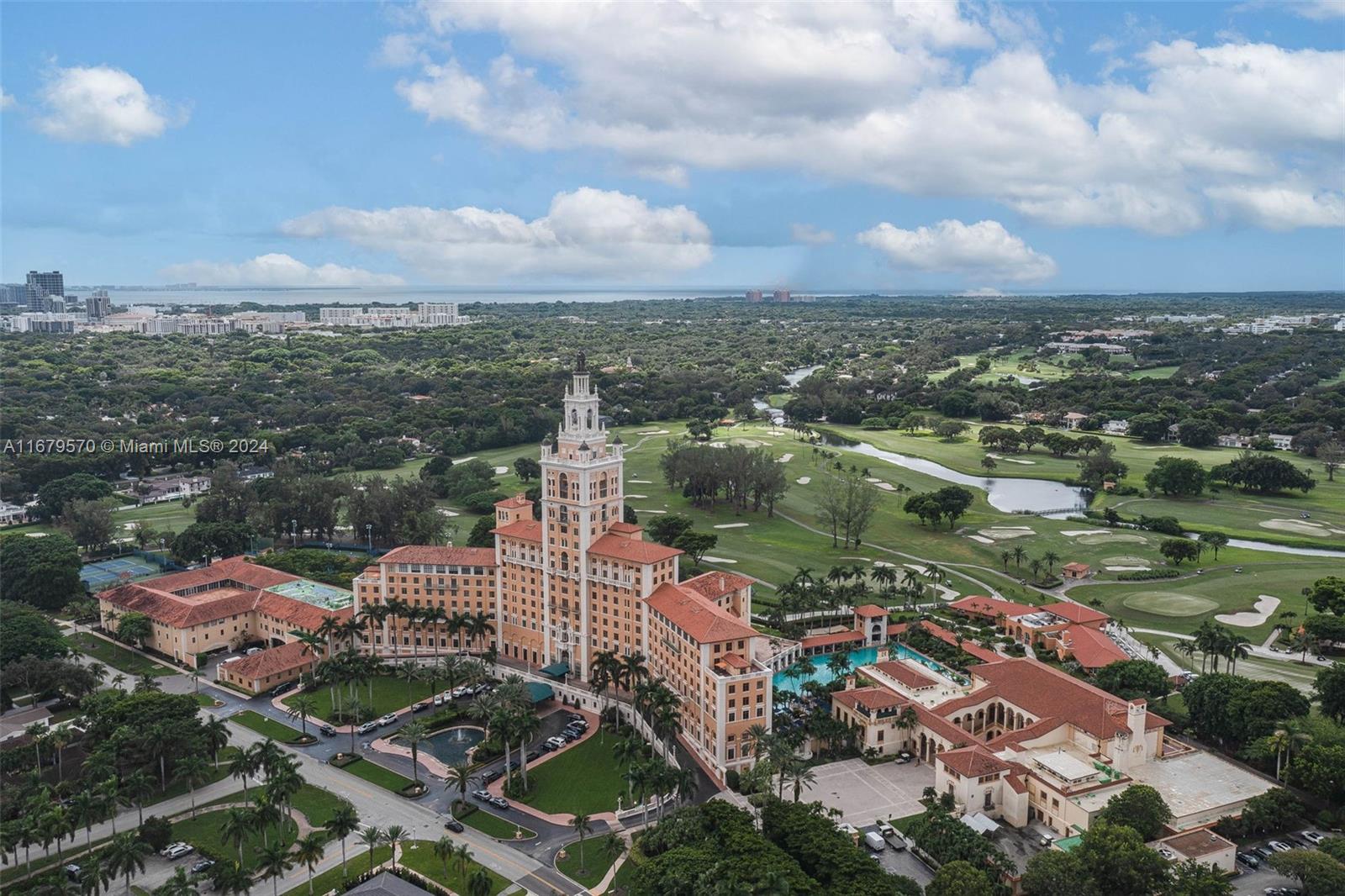 1228 Anastasia Ave #201, Coral Gables, Florida image 45