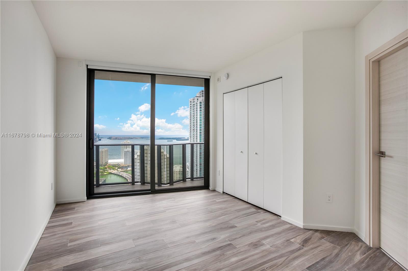 801 S Miami Ave #3905, Miami, Florida image 11