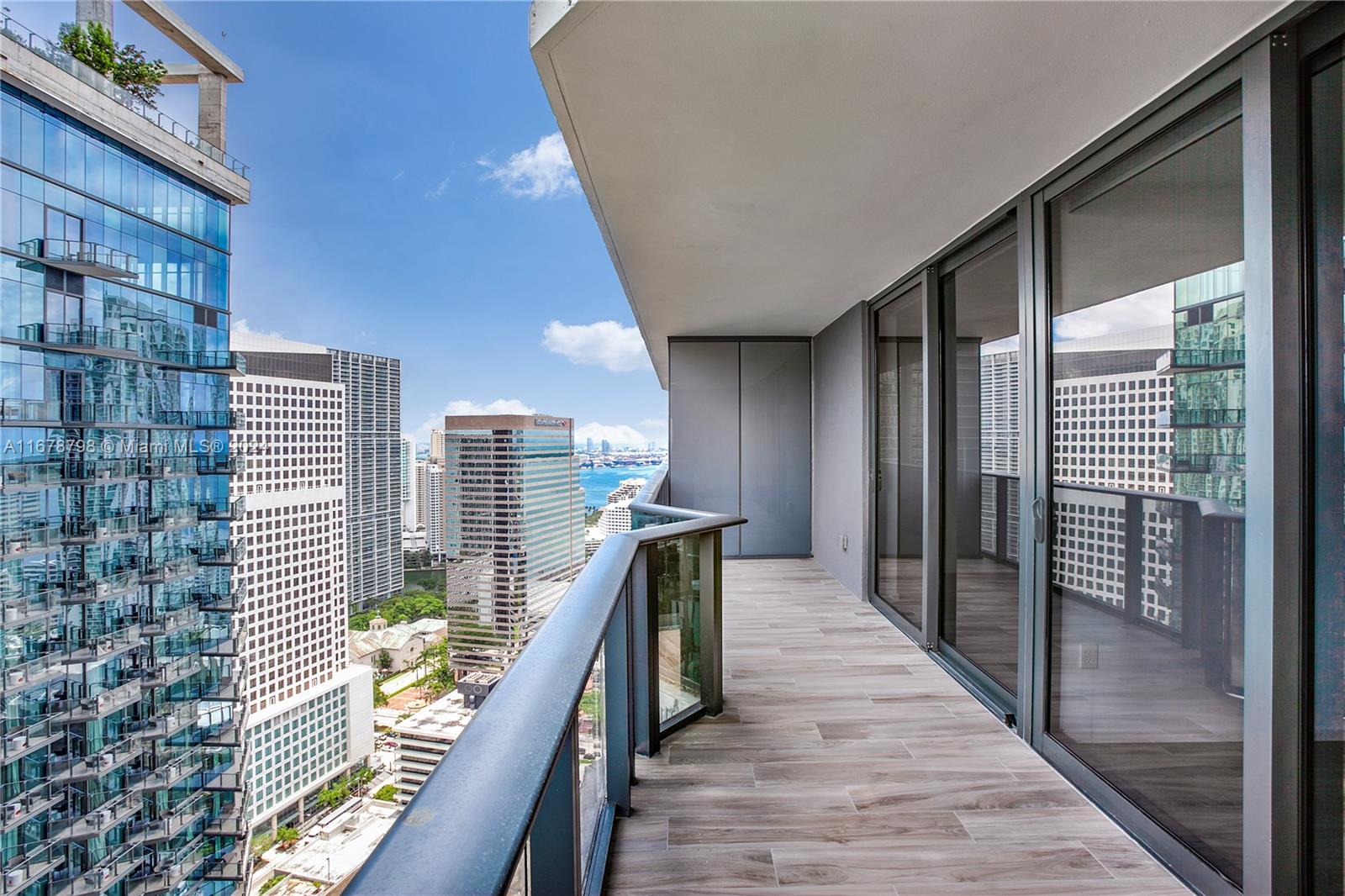 801 S Miami Ave #3905, Miami, Florida image 15