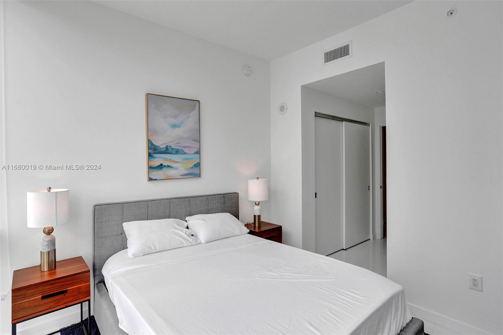 851 NE 1st Ave #3001, Miami FL 33132