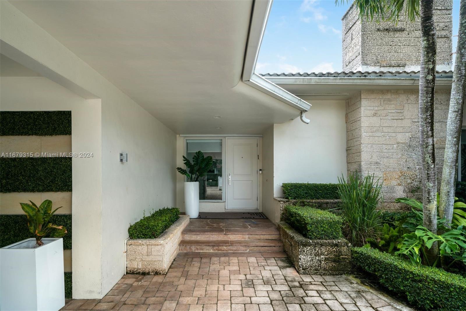 Real Estate For Sale