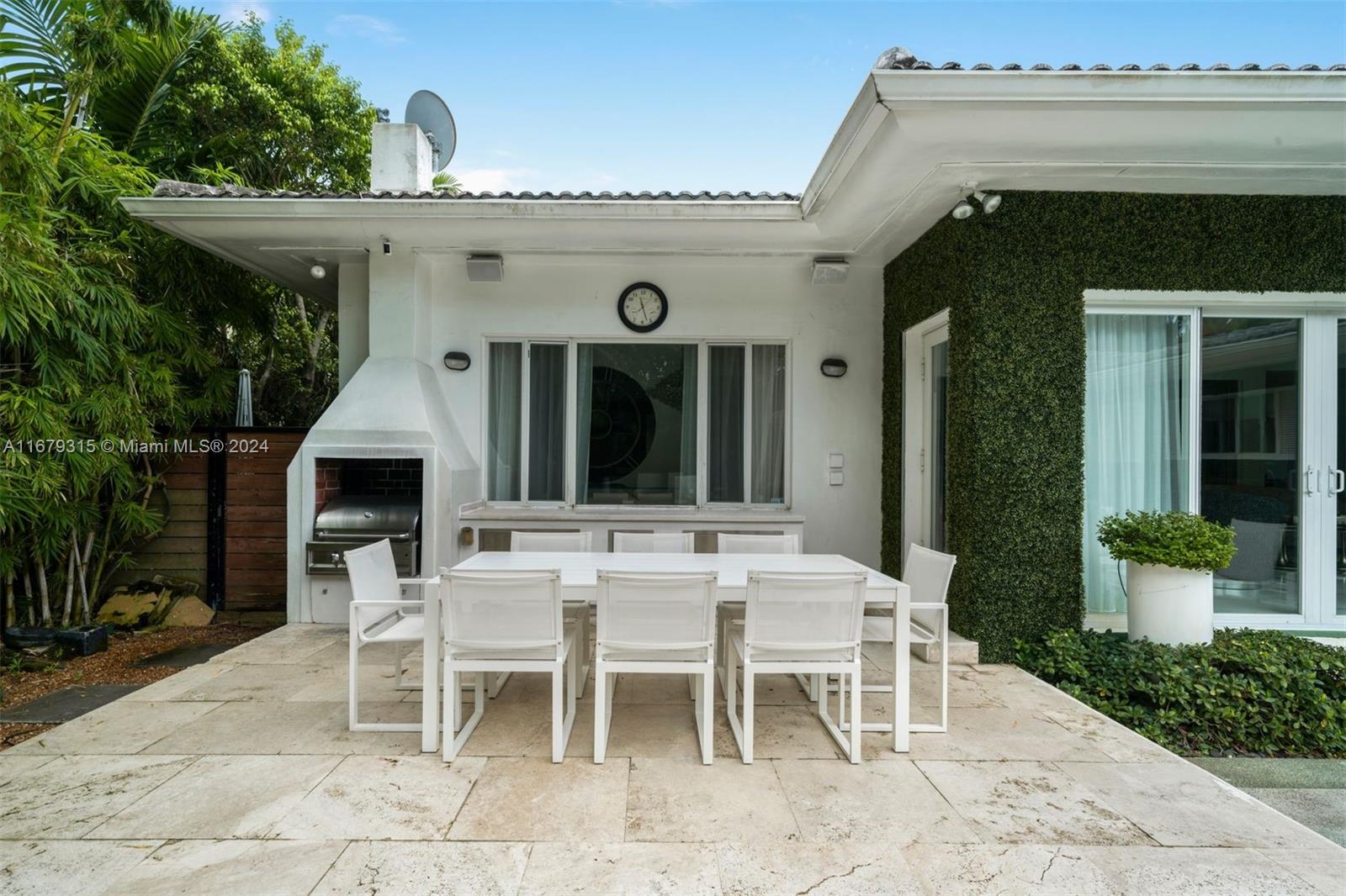 Real Estate For Sale