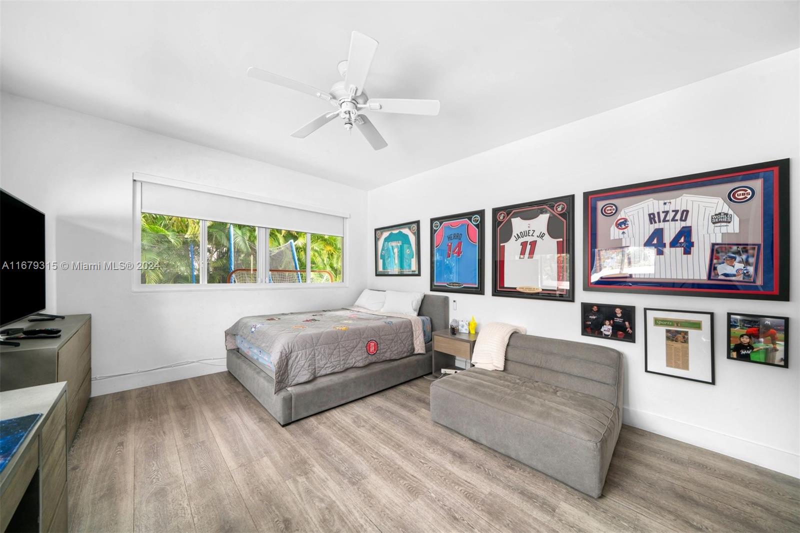 Real Estate For Sale