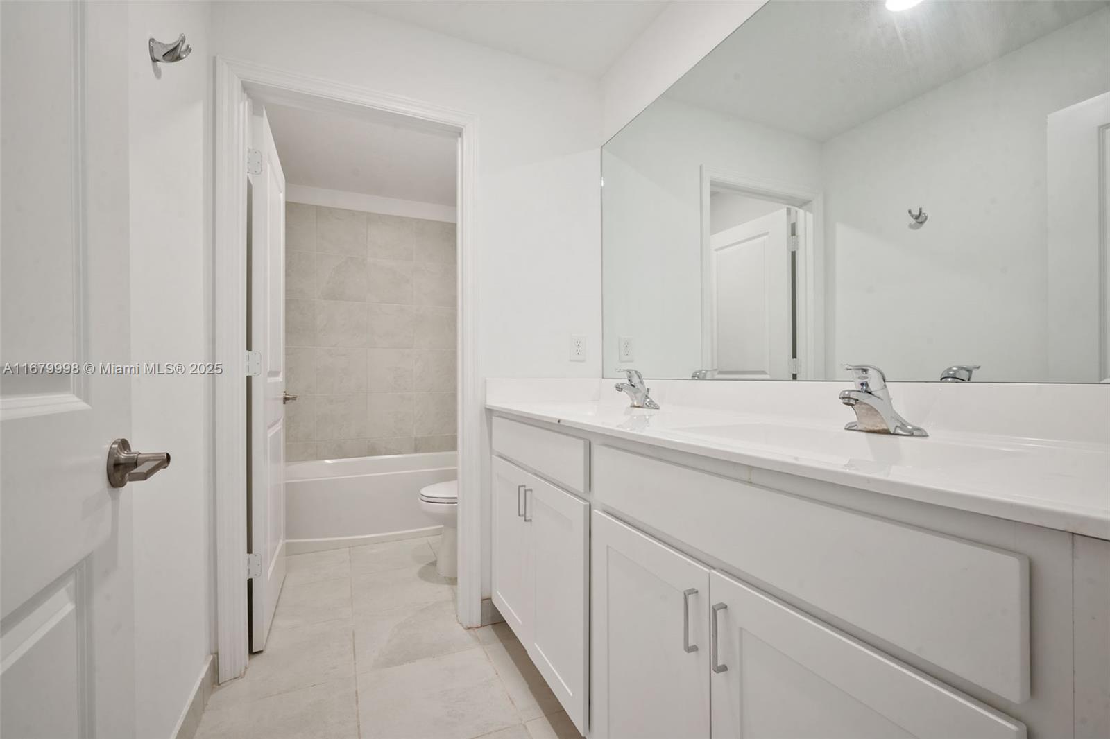 6782 Broadwater Ln #6782, Lake Worth, Florida image 10