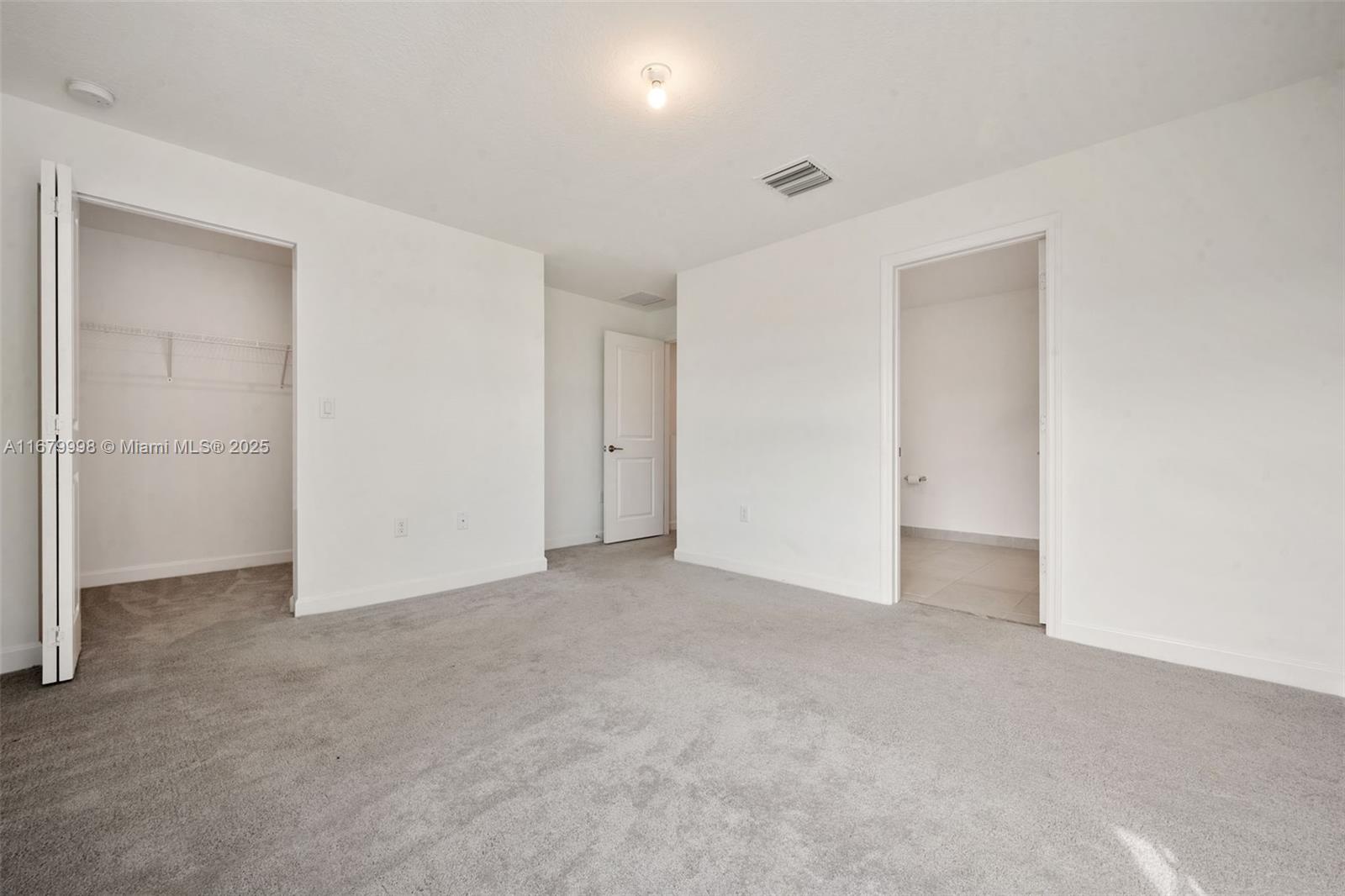 6782 Broadwater Ln #6782, Lake Worth, Florida image 13